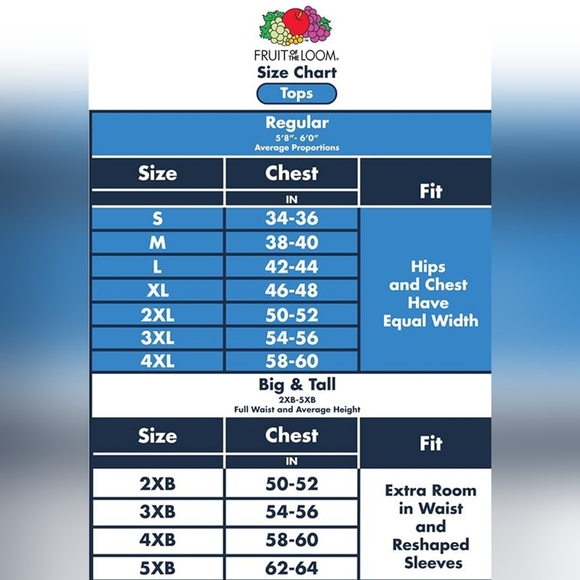 NWT LION OF JUDAH HANDMADE Hoodie sweatshirt by pepepizzazz USA - Picture 5 of 5